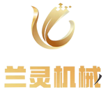 蘭靈機械